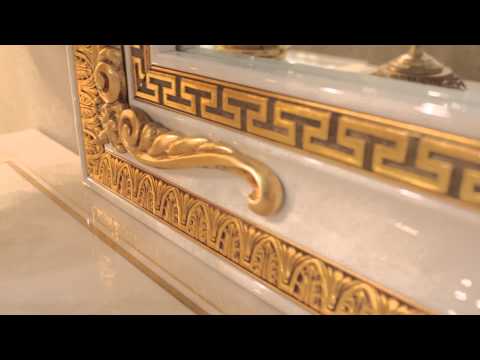 Видеообзор