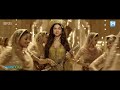 Deewani mastani (video song)| Bajirao mastani | Ranveer Singh , Deepika Padukone & Priyanka Chopra