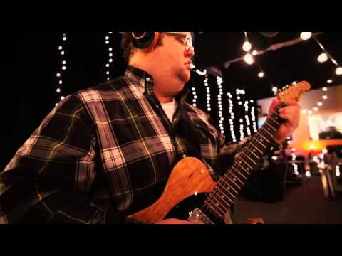 JEREMY PINNELL - WHISKEY ANN ROSE