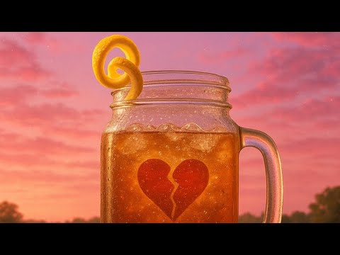 “Don’t Get It Twisted” Official Lyric Video 