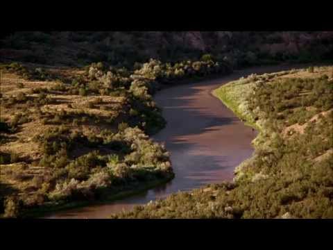 download lagu mp3 mp4 Jemez Mountains, download lagu Jemez Mountains gratis, unduh video klip Jemez Mountains