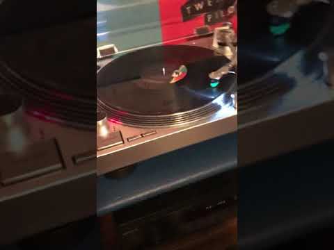 Enter Laughing Ha-Cha-Cha