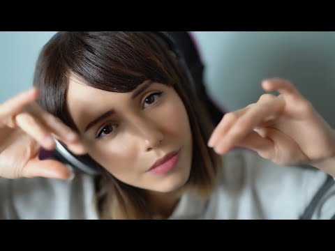 New video by Catplant ASMR on YouTube – ASMRtistry
