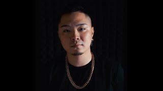 【作業用】久しぶりにDJ＆雑談配信【R3cky】