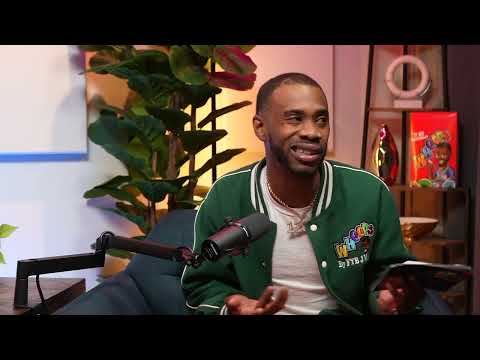 Bando KD on PGF Nuk Dropping his Lo, Taking Lil Zay Car, Lil Durk, Polo G, Vonoff1700, & FYB J Mane