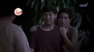 Download lagu My special Tatay #bobrey 's funny BASAG momente!😝😝 mp3 Download lagu My special Tatay #bobrey 's funny BASAG momente!😝😝 mp3