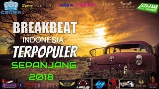 Download lagu MERINDING DENGERNYA!!! DJ TERBARU 2018 2019 KUMPULAN LAGU INDONESIA TERPOPULER BREAKBEAT DJ LOUW L3 mp3 Download lagu MERINDING DENGERNYA!!! DJ TERBARU 2018 2019 KUMPULAN LAGU INDONESIA TERPOPULER BREAKBEAT DJ LOUW L3 mp3