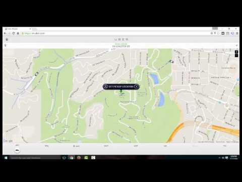 download lagu mp3 mp4 How To Order Uber Without App, download lagu How To Order Uber Without App gratis, unduh video klip How To Order Uber Without App