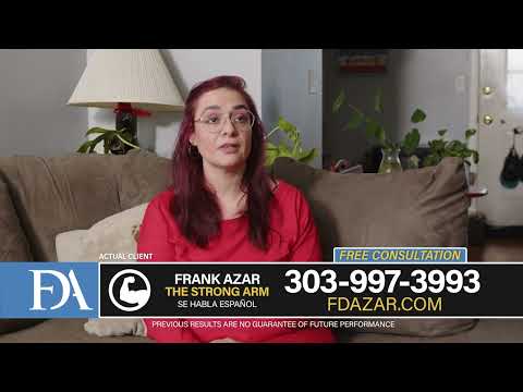 The Emotional Effects After a Car Accident