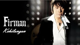 Download lagu Firman - Kehilangan(lirik lagu galau)#lagugalau #lagunostalgia mp3 Download lagu Firman - Kehilangan(lirik lagu galau)#lagugalau #lagunostalgia mp3