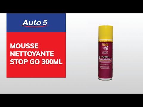 LAS Spray répulsif martre 500 ml  Winparts.be (Wallonie) - Anti martre  voiture