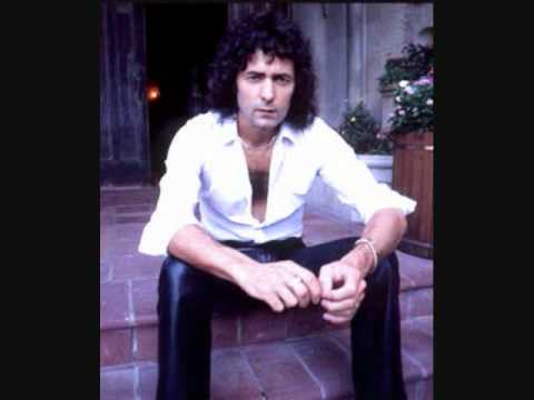 Thumbnail for RITCHIE BLACKMORE. Not your typical upload. Rare jam 1984 by Ritchie Blackmore