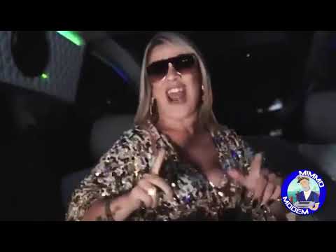 Non c'è n'è - Noseal, Niklaus, Johnny F. feat Angela Chianello (Mimmo Modem edition)