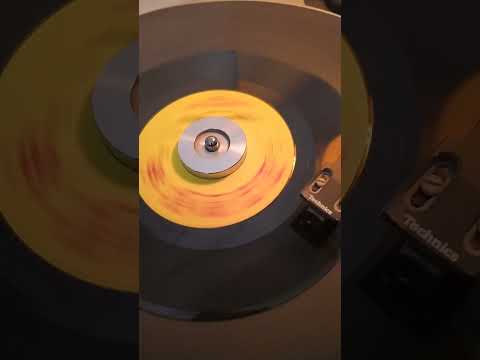 Chicago Piano "C" Red - Living In The Shack (1974)