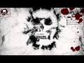 Necroformers & MetroidZ - You Will Be Punished ...