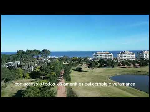 Video de YouTube - Terreno en Venta  en Punta del Este, Maldonado