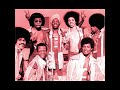 Ohio Players - Try a little tenderness