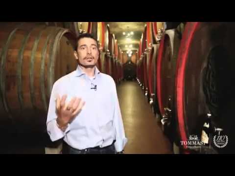 Tommasi Amarone Classico