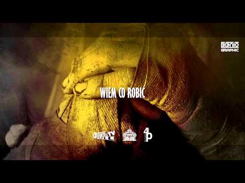 6.Jaskół - Wiem co robić