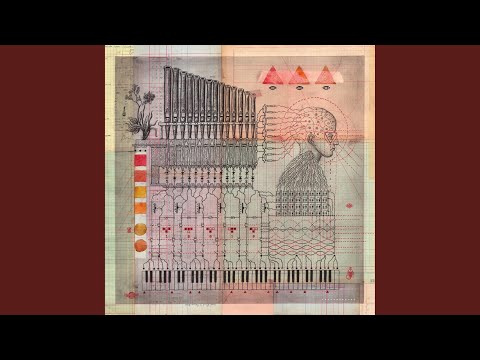 Video thumbnail for Apocalyptical (Re-imagined by Trent Reznor & Atticus Ross)