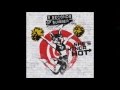 5 Seconds of Summer - Lost In Reality (AUDIO ...