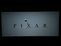 Cartoon Network Flicks The Incredibles 2004 Opening