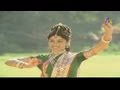 Mayuri Movie Songs Gourisankara Srungam Sudha Sudhakar P L Narayana