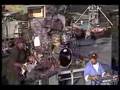 The Lee Boys - Let's Celebrate@Sioux Falls Jazz n Blues 2007