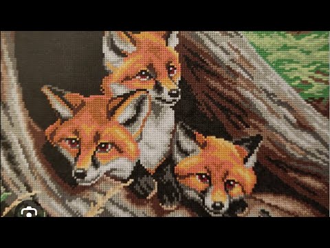 Ottakaamme pienet ketut kiinni - Maria Peltonen