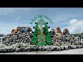 KKN UNIVERSITAS UDAYANA DESA MUNGGU 2022
