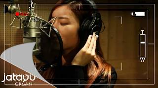 Download lagu MATA SIPIT ORGAN JATAYU mp3