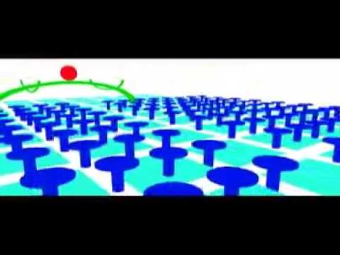 Bomb Over Baghdad   Outkast