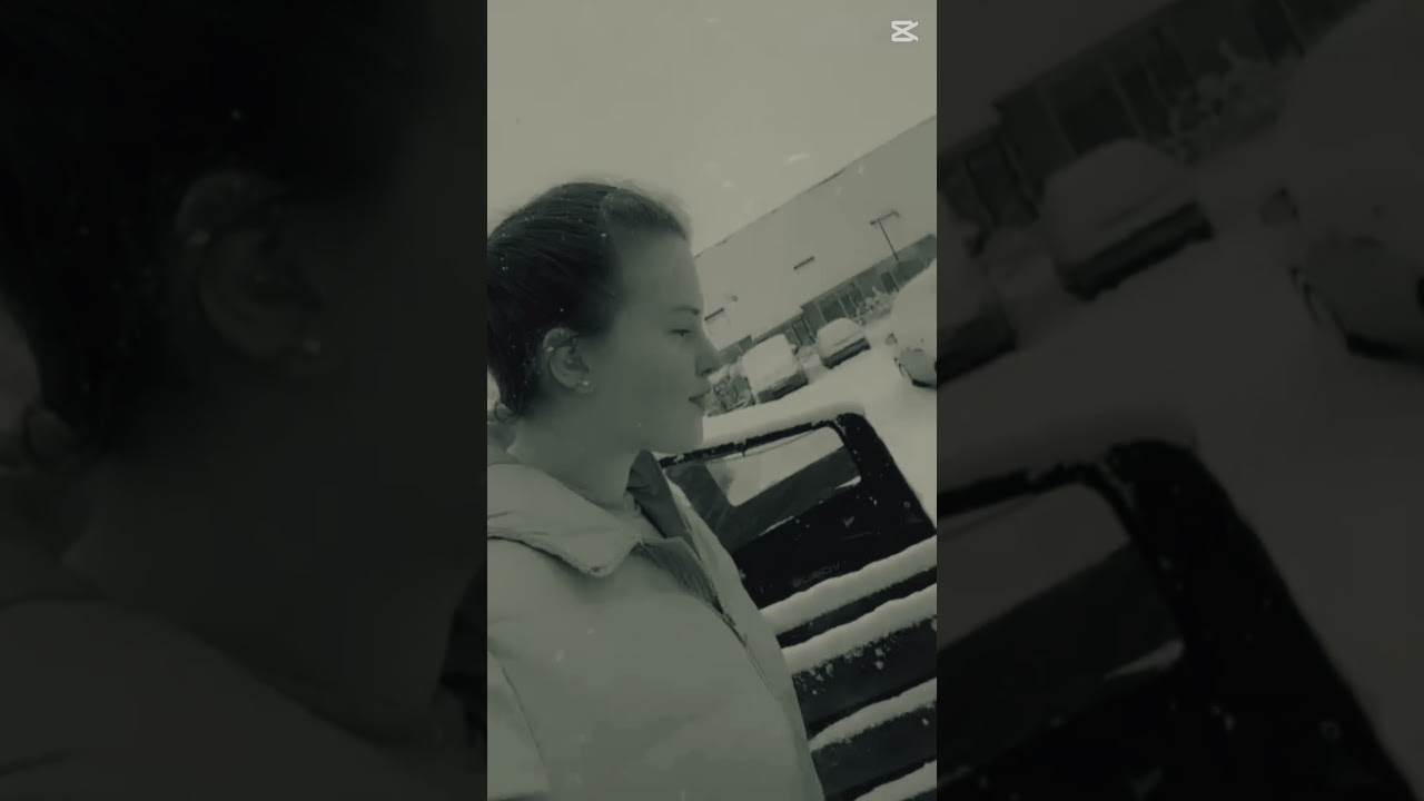 Kandidaten Leefbaar even ontdooien