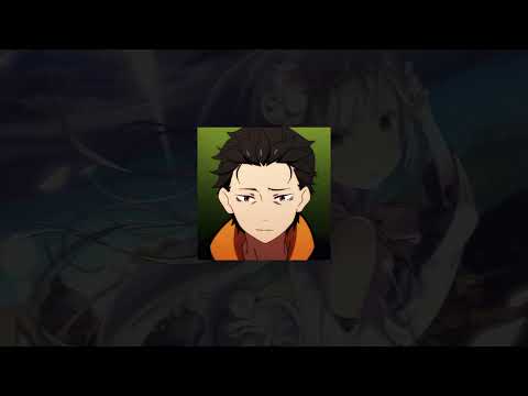 Styx Helix - Myth & Roid (Slowed & Reverb)