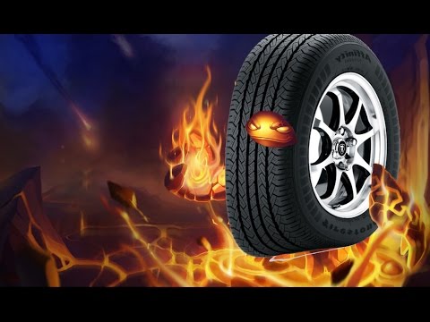 How to Rammus: Glorious guide for 100% Win rate on ARAM