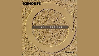 Icehouse - Wild