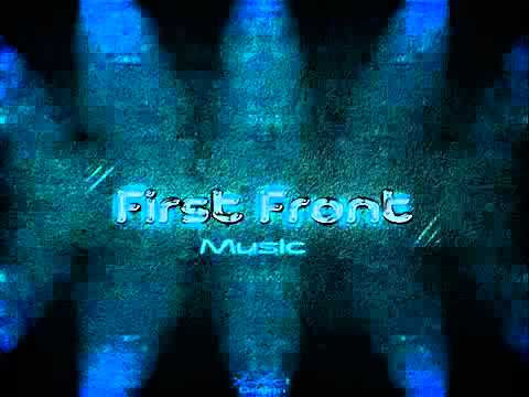 Genti ft Eminent  Kujtimet New song Official 2012