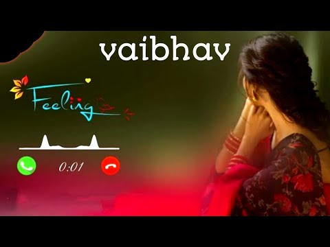 𝙉𝙚𝙬 𝙍𝙞𝙣𝙜𝙩𝙤𝙣𝙚 | 𝙈𝙥3😇 𝙍𝙞𝙣𝙜𝙩𝙤𝙣𝙚 | 𝙃𝙞𝙣𝙙𝙞 𝙍𝙞𝙣𝙜𝙩𝙤𝙣𝙚|| 𝙉𝙤 𝘾𝙤𝙥𝙮𝙧𝙞𝙜𝙝𝙩 𝙧𝙞𝙣𝙜𝙩𝙤𝙣𝙚