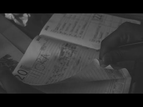 Hemustbefabulous - MORA (Official Music Video)