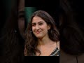 Ranvir Singh Sara Ali Khan And Jhanvi Kapoor Shorts Video