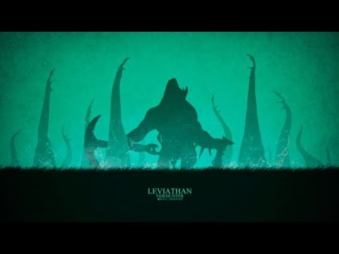 NEW BEST DIRETIDE EVENT DOTA 2