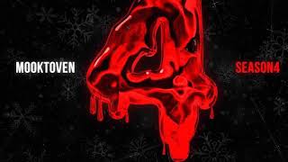 Lil Keed - Right 1 feat. Young Nudy