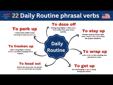 30 common phrasal verbs with the words COME LOOK GO used in daily English conversation