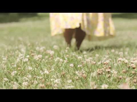 You I - Ian Kamau & Jai Nitai (Official Video)