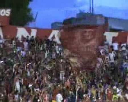 NauticoNET - Náutico 5x1 Serrano - Fanáutico Olê...