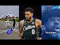 10 Minutes Of NBA And Basketball Edits TikTok Compilation 2
