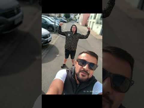 PEĐA JOVANOVIC SANJAM TE 2024 😎🇳🇱