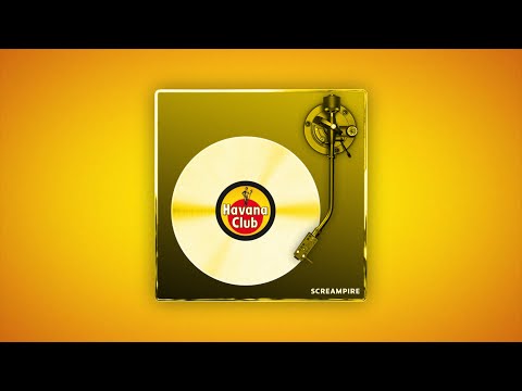 [FREE] Tyga x Migos Type Beat - "HAVANA CLUB" | Latin Guitar Type Beat 2023