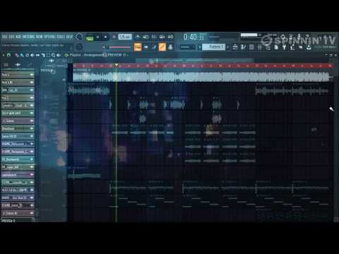 🔥 Future House Drop! (Aeden, Joellé, Carl Zeer Style) 🔥