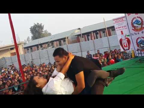 But Slowly Slowly   YouTube 720p